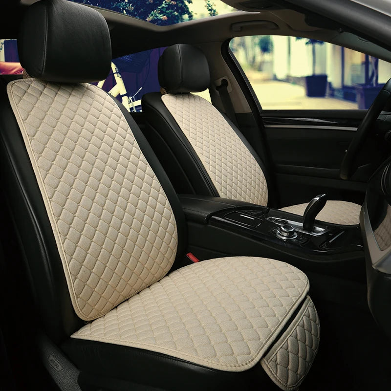 Premium Seat Cover | Brackridge