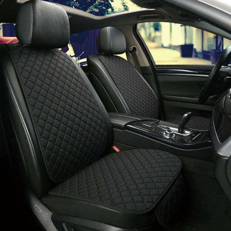 Premium Seat Cover | Brackridge