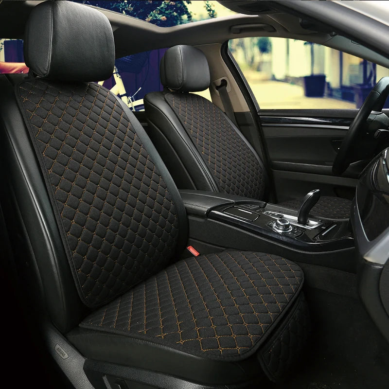 Premium Seat Cover | Brackridge
