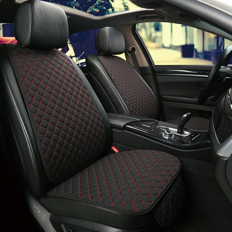 Premium Seat Cover | Brackridge