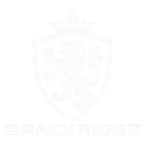 Brackridge
