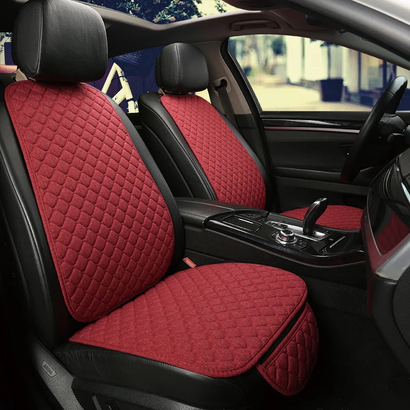 Premium Seat Cover | Brackridge